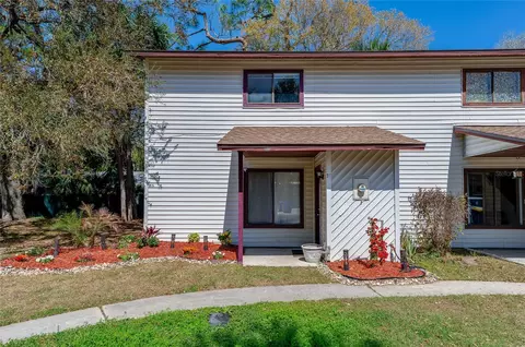 322 Canal Rd #27, Edgewater, FL 32132