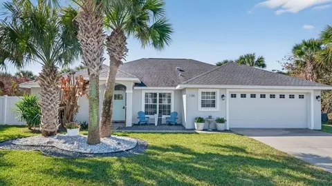 130 Heron Dunes Dr, Ormond Beach, FL 32176