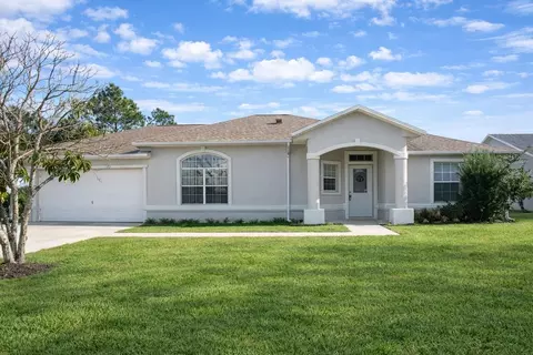 3 Burne Pl, Palm Coast, FL 32137