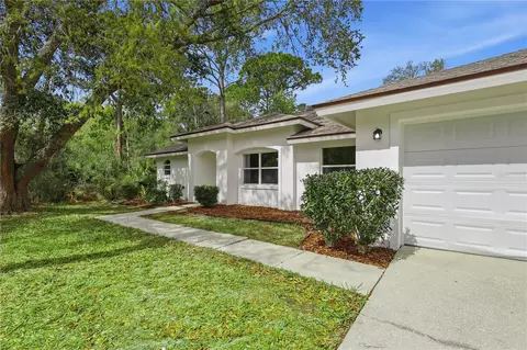 10 Pebbleton Pl, Palm Coast, FL 32164