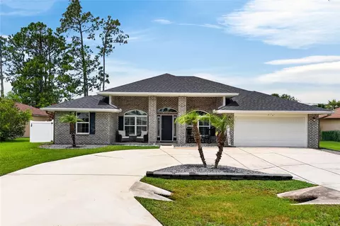14 Farnell Ln, Palm Coast, FL 32137