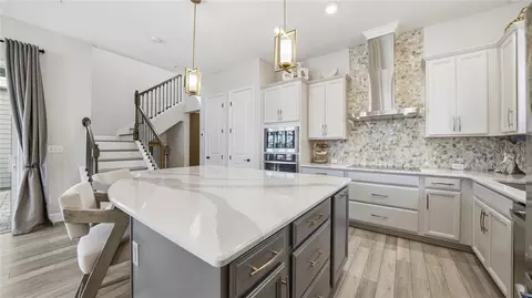7331 Beach Haven Pl, Jacksonville, FL 32256