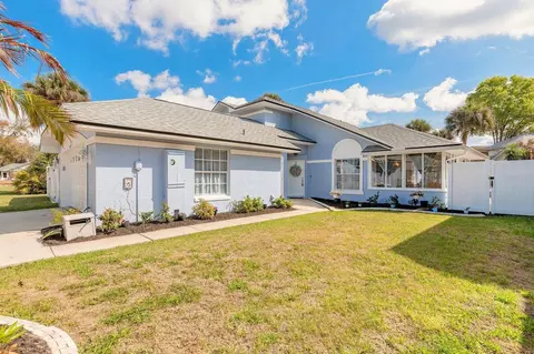 6231 Poplar Grove Dr, Port Orange, FL 32127