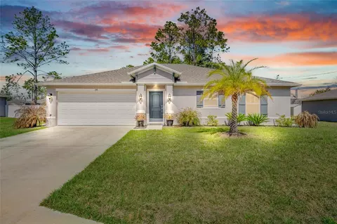 18 Seaman Trl E, Palm Coast, FL 32164