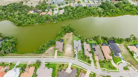 154 Heron Dr, Palm Coast, FL 32137