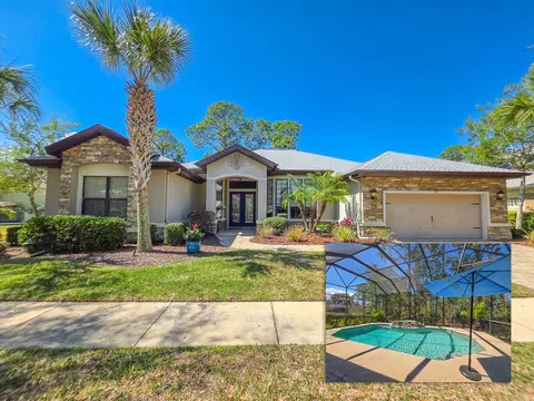 19 N Park Cir, Palm Coast, FL 32137