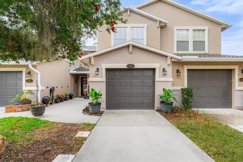 519 Cabernet Pl, Saint Augustine, FL 32084