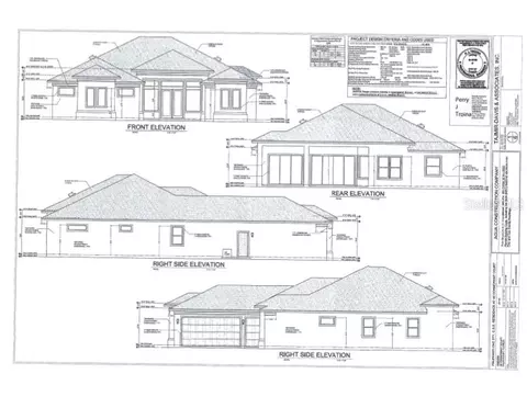 40 Cormorant Ct, Palm Coast, FL 32137