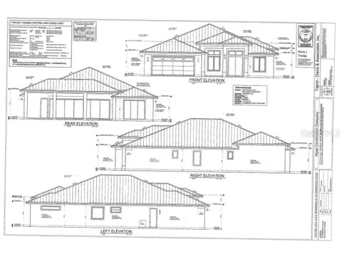 36 Cormorant Ct, Palm Coast, FL 32137