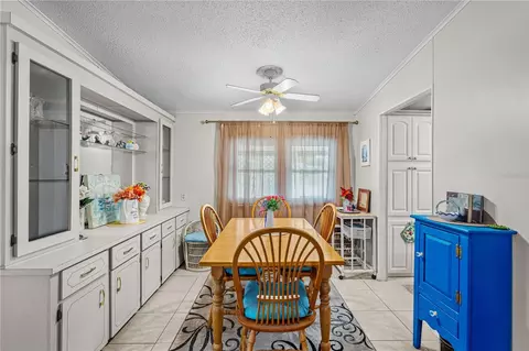 217 Schooner Ave, Edgewater, FL 32141 photo 10