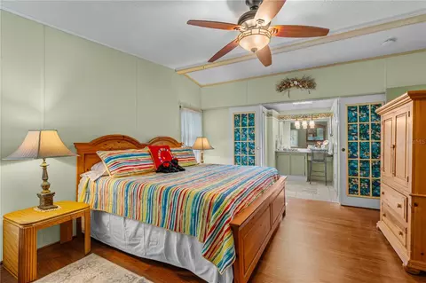 217 Schooner Ave, Edgewater, FL 32141 photo 20