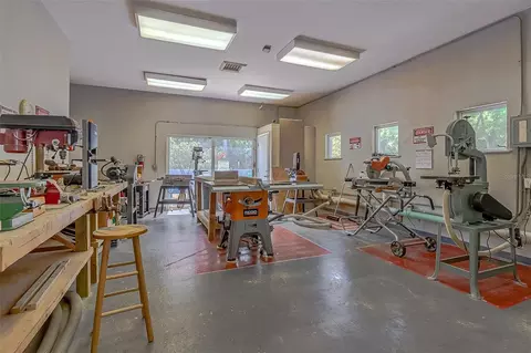 217 Schooner Ave, Edgewater, FL 32141 photo 49