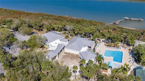 217 Schooner Ave, Edgewater, FL 32141 photo 33
