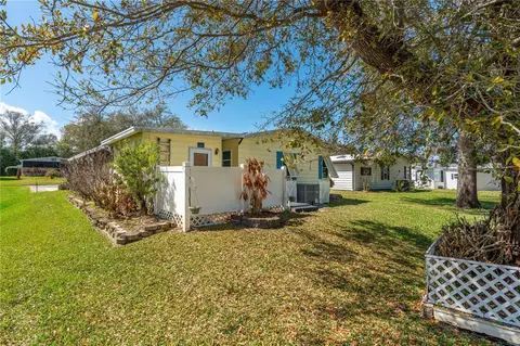 217 Schooner Ave, Edgewater, FL 32141 photo 5