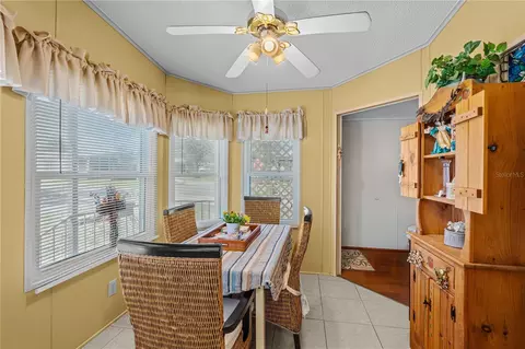 217 Schooner Ave, Edgewater, FL 32141 photo 15