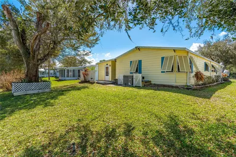 217 Schooner Ave, Edgewater, FL 32141 photo 4