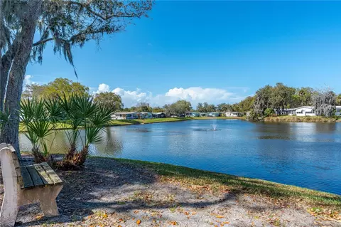 217 Schooner Ave, Edgewater, FL 32141 photo 28