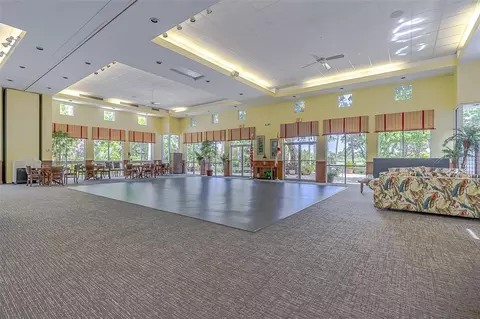 217 Schooner Ave, Edgewater, FL 32141 photo 46