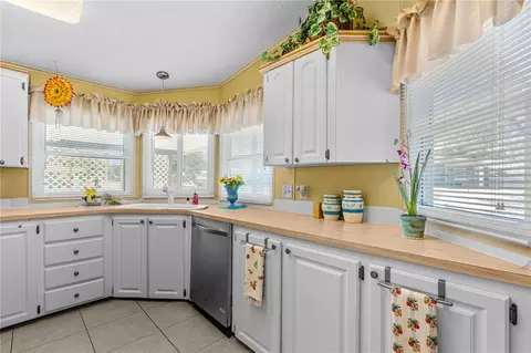 217 Schooner Ave, Edgewater, FL 32141 photo 12