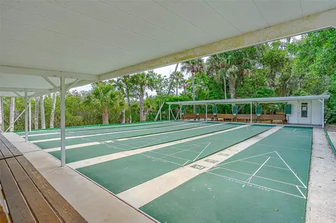217 Schooner Ave, Edgewater, FL 32141 photo 41