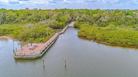 217 Schooner Ave, Edgewater, FL 32141 photo 32