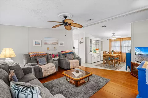 217 Schooner Ave, Edgewater, FL 32141 photo 7