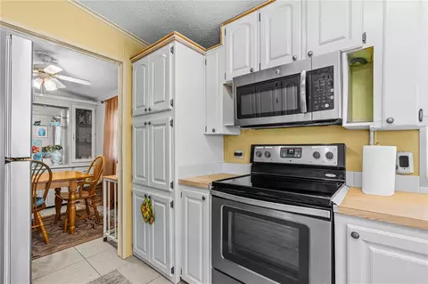 217 Schooner Ave, Edgewater, FL 32141 photo 13