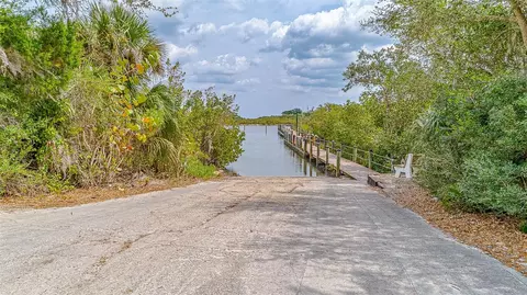 217 Schooner Ave, Edgewater, FL 32141 photo 31