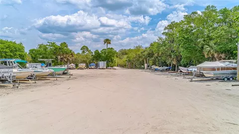 217 Schooner Ave, Edgewater, FL 32141 photo 30