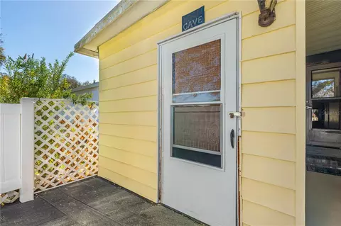 217 Schooner Ave, Edgewater, FL 32141 photo 6