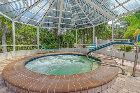 217 Schooner Ave, Edgewater, FL 32141 photo 38
