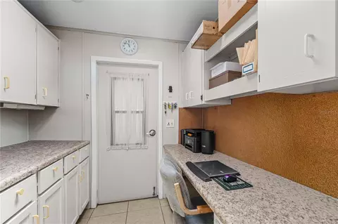 217 Schooner Ave, Edgewater, FL 32141 photo 25
