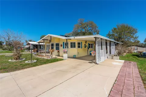 217 Schooner Ave, Edgewater, FL 32141 photo 3