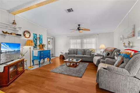 217 Schooner Ave, Edgewater, FL 32141 photo 8