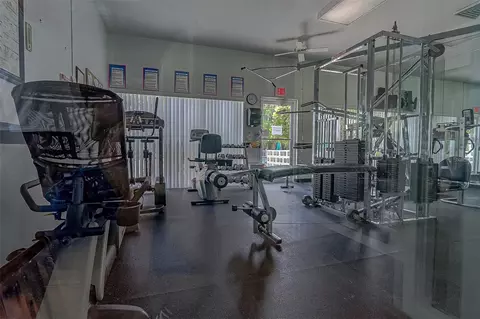 217 Schooner Ave, Edgewater, FL 32141 photo 48
