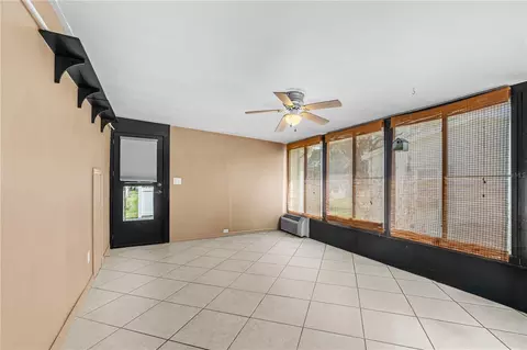 217 Schooner Ave, Edgewater, FL 32141 photo 17