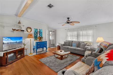 217 Schooner Ave, Edgewater, FL 32141 photo 9