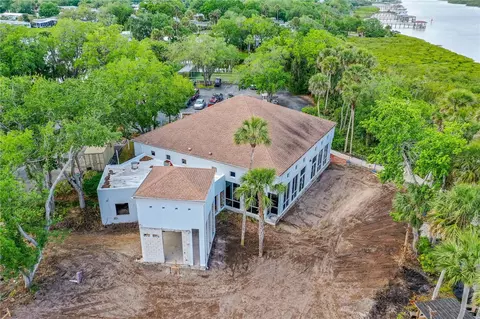 217 Schooner Ave, Edgewater, FL 32141 photo 35