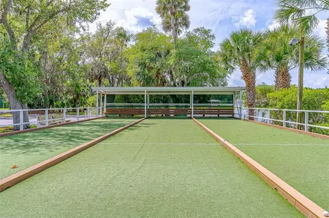 217 Schooner Ave, Edgewater, FL 32141 photo 42
