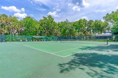 217 Schooner Ave, Edgewater, FL 32141 photo 40