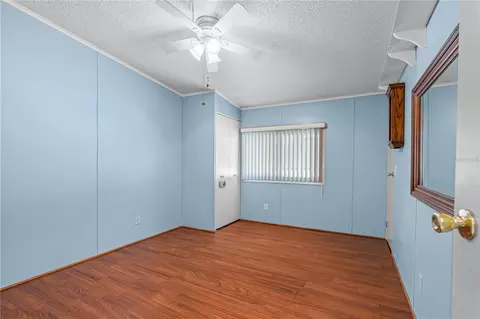 217 Schooner Ave, Edgewater, FL 32141 photo 23