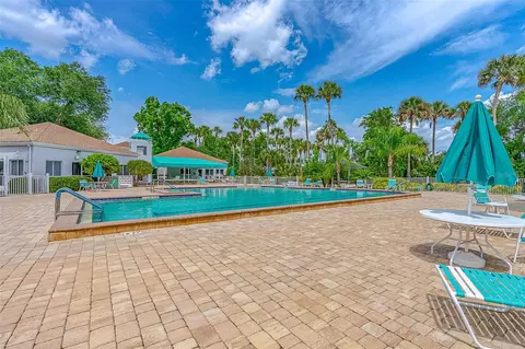 217 Schooner Ave, Edgewater, FL 32141 photo 36