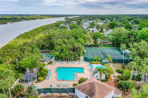 217 Schooner Ave, Edgewater, FL 32141 photo 34