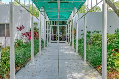 217 Schooner Ave, Edgewater, FL 32141 photo 43