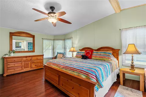217 Schooner Ave, Edgewater, FL 32141 photo 19