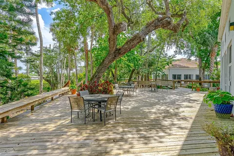 217 Schooner Ave, Edgewater, FL 32141 photo 37