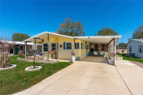 217 Schooner Ave, Edgewater, FL 32141 photo 2