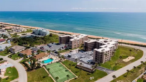 3360 Ocean Shore Blvd #103, Ormond Beach, FL 32176