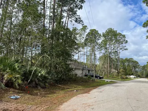 14 Reybury Ln, Palm Coast, FL 32164