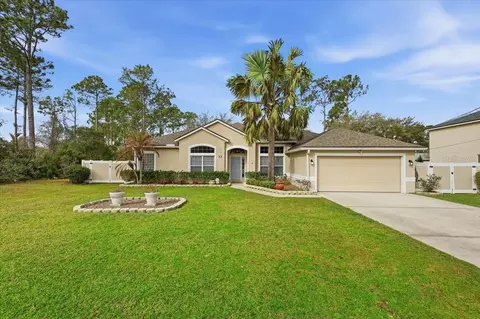 13 Uniontin Ct, Palm Coast, FL 32164